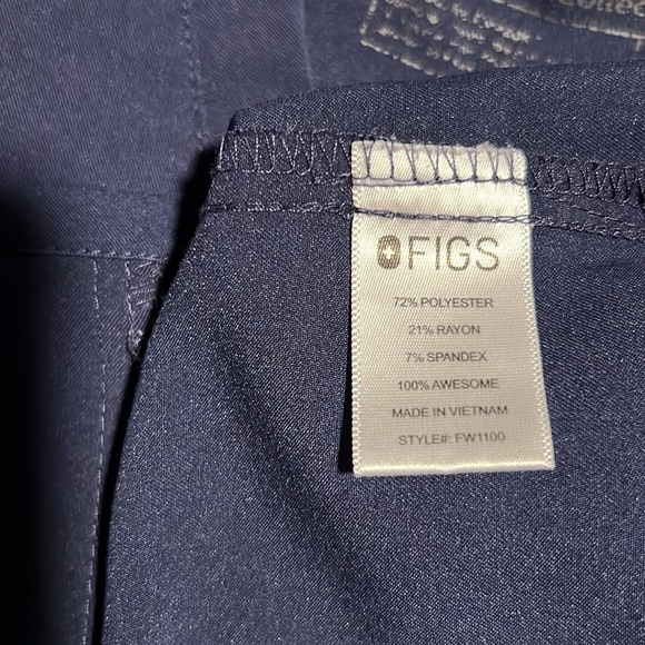 Figs Top - Picture 4 of 4